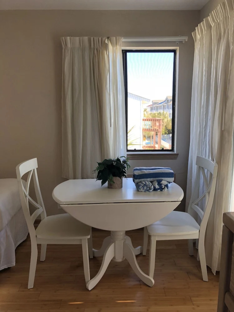 The Winds Resort Beach Club