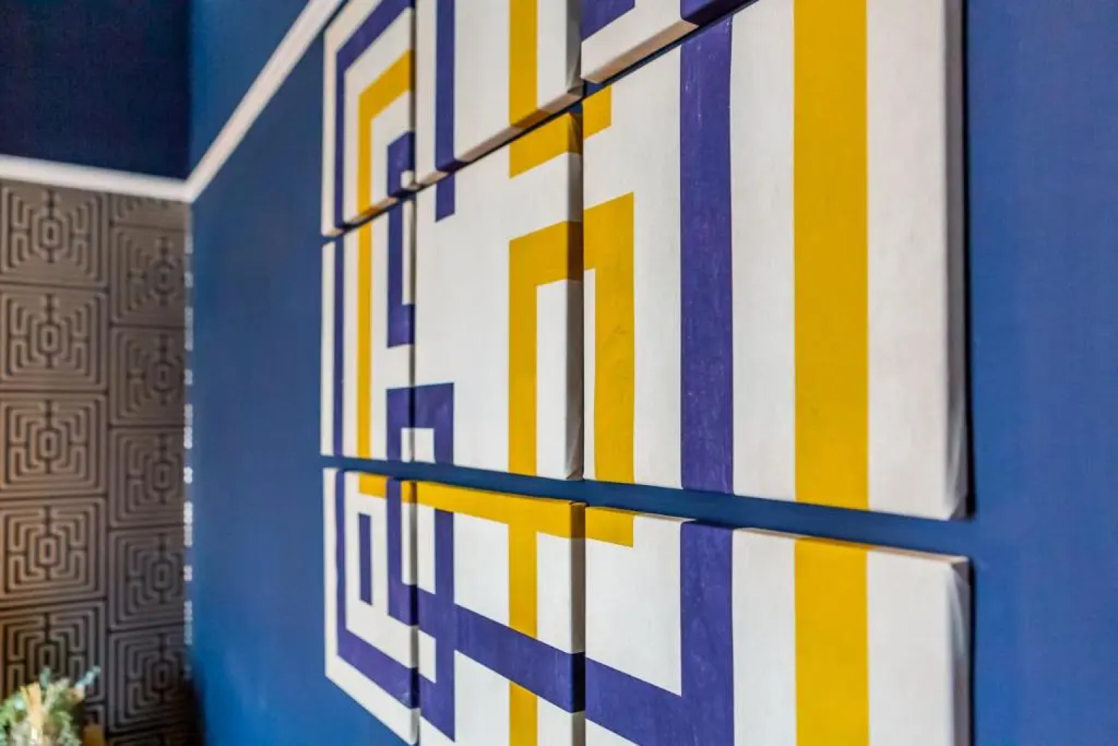 Comfy-Stays - Lower Ocean Road