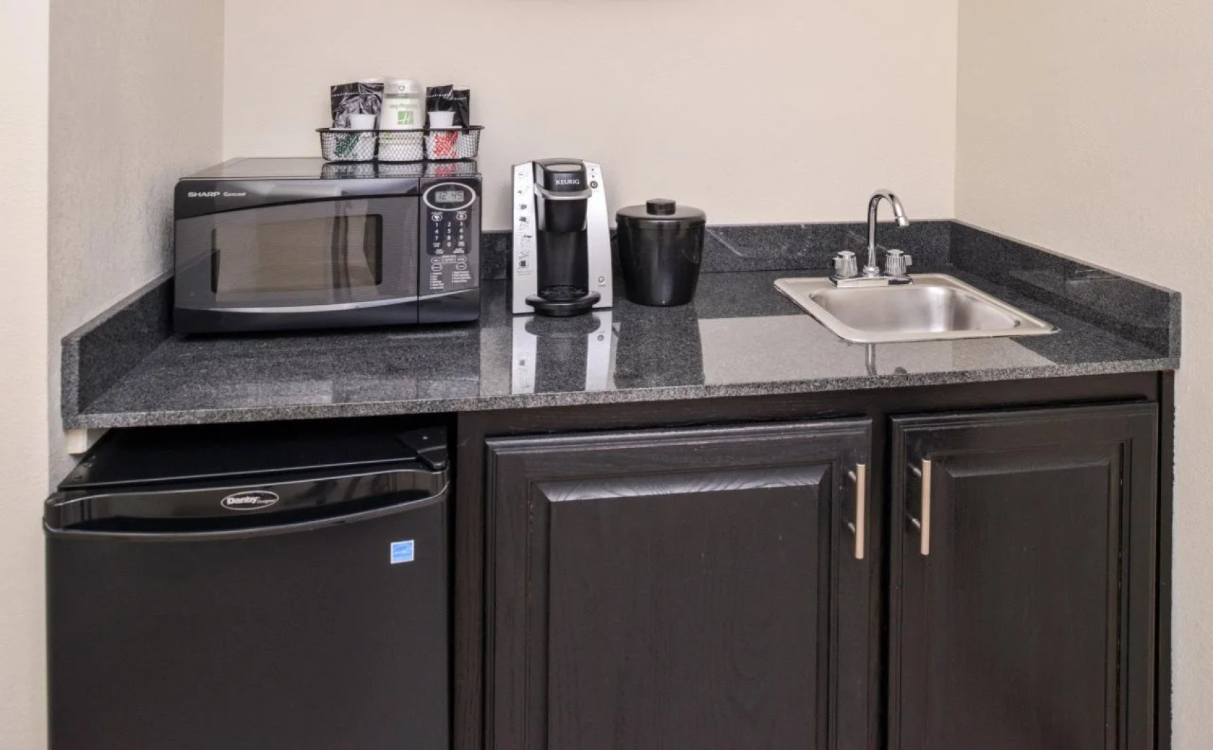 Holiday Inn Poplar Bluff by IHG