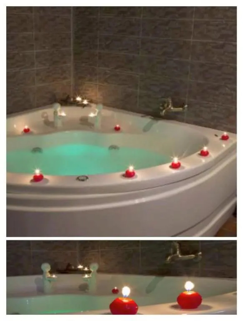 Los Suenos De Javier