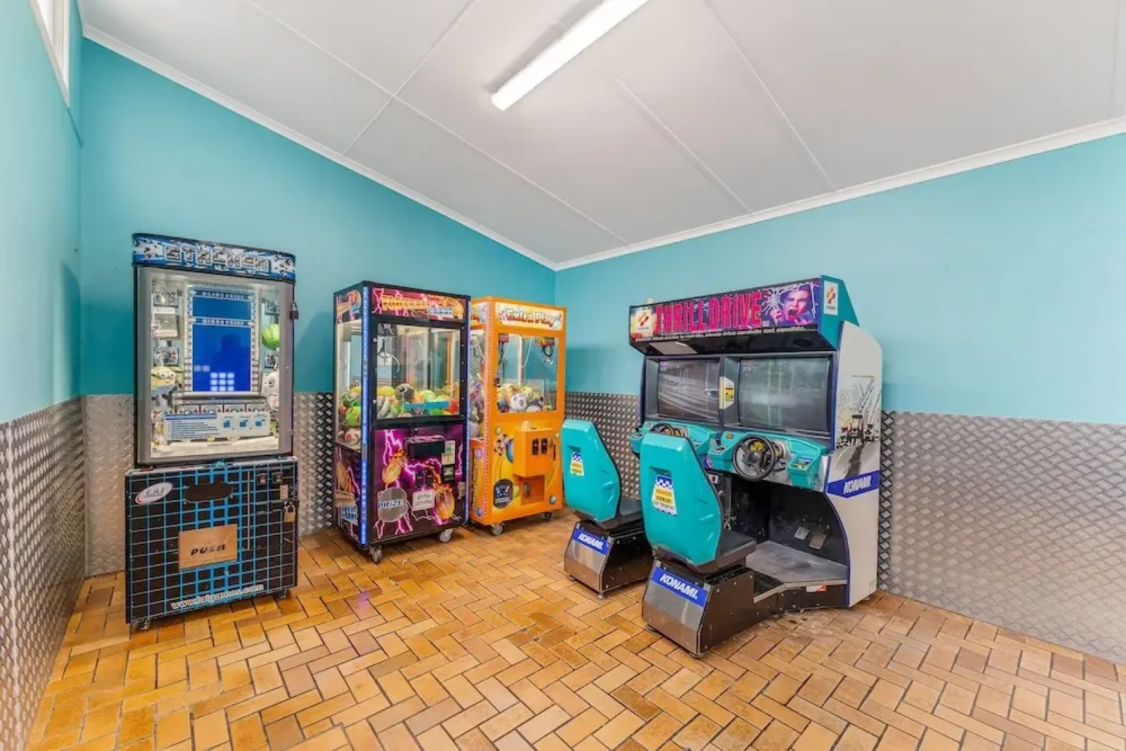 Tasman Holiday Parks - Geelong