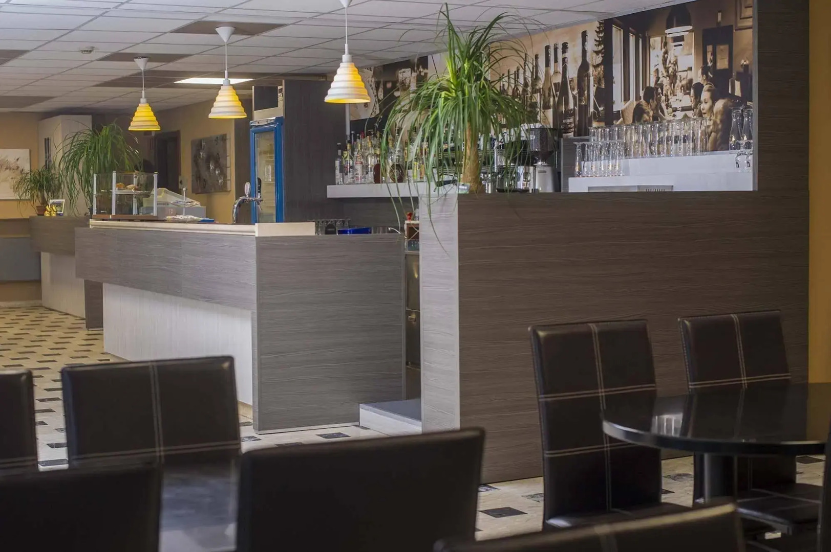 Hotel Sole Malcesine