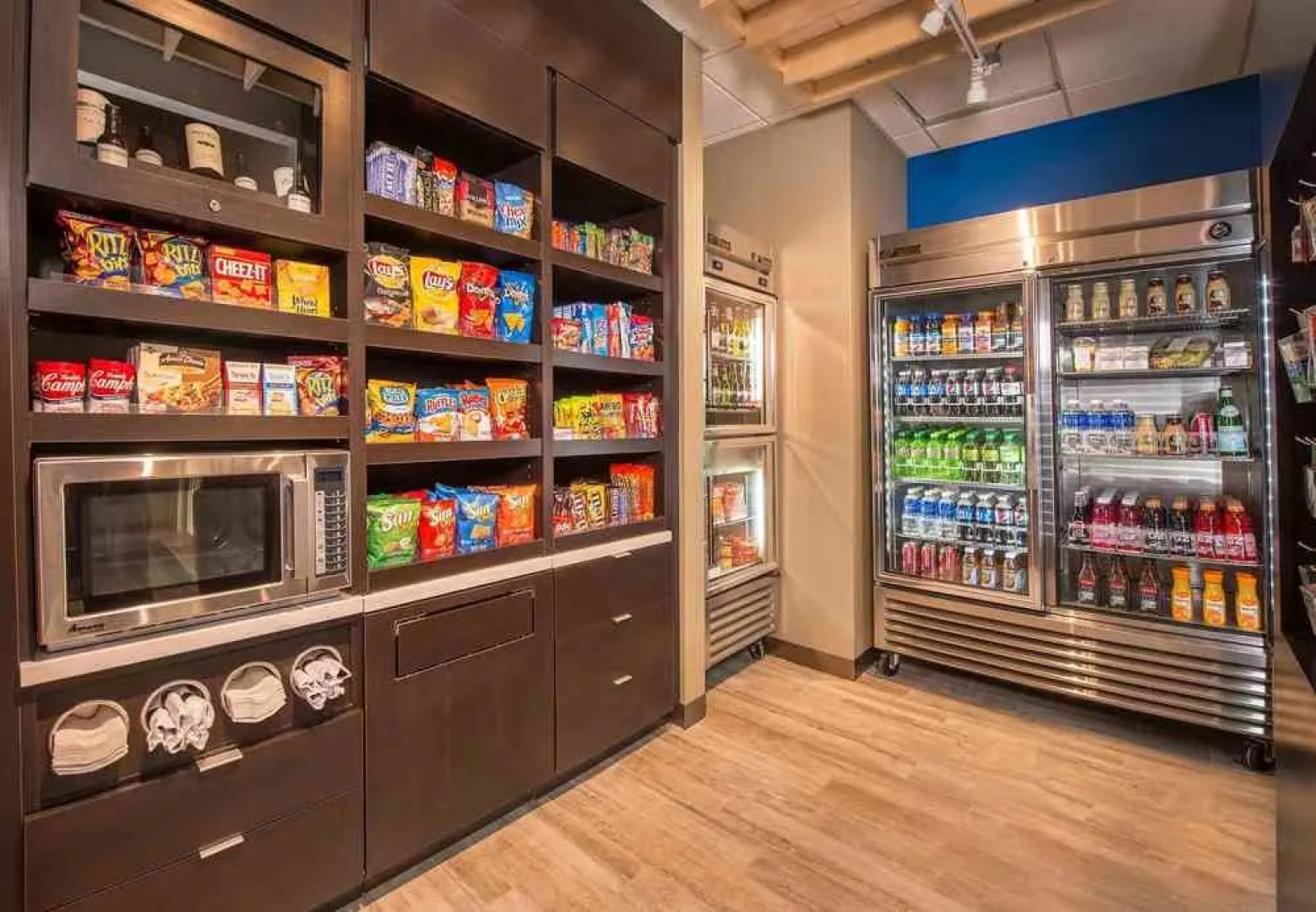 Courtyard by Marriott Shippensburg