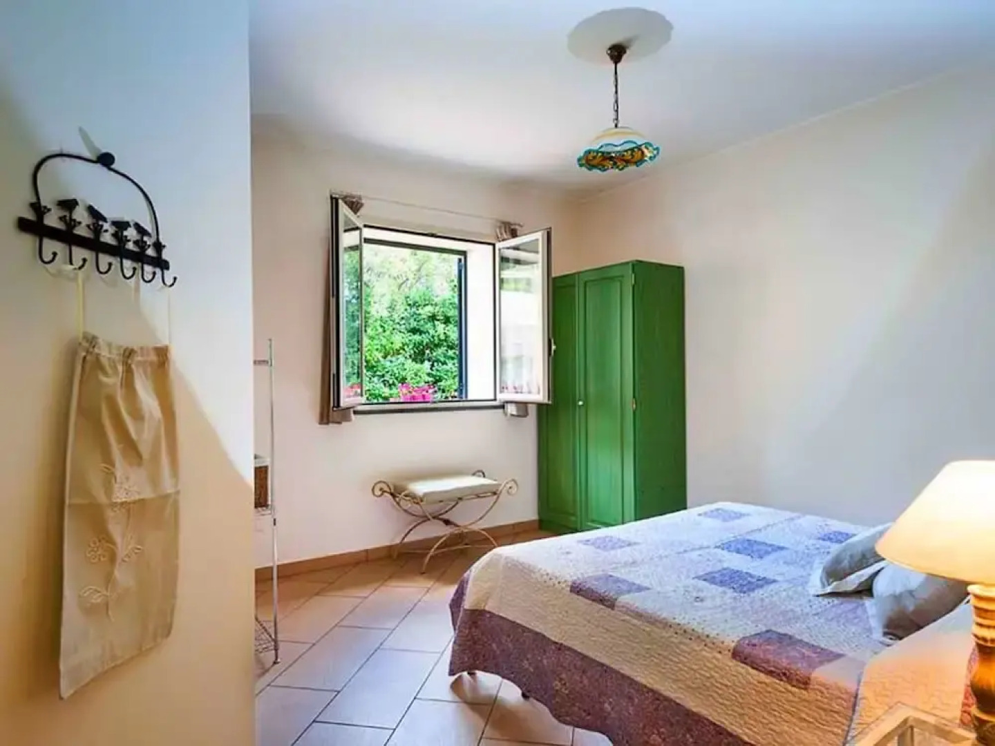 Belvilla by OYO Montefiore