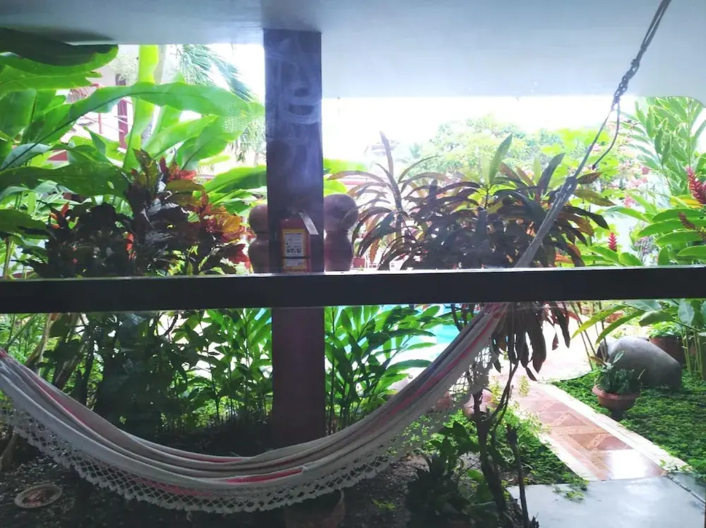 Capricornio Inn & Suites