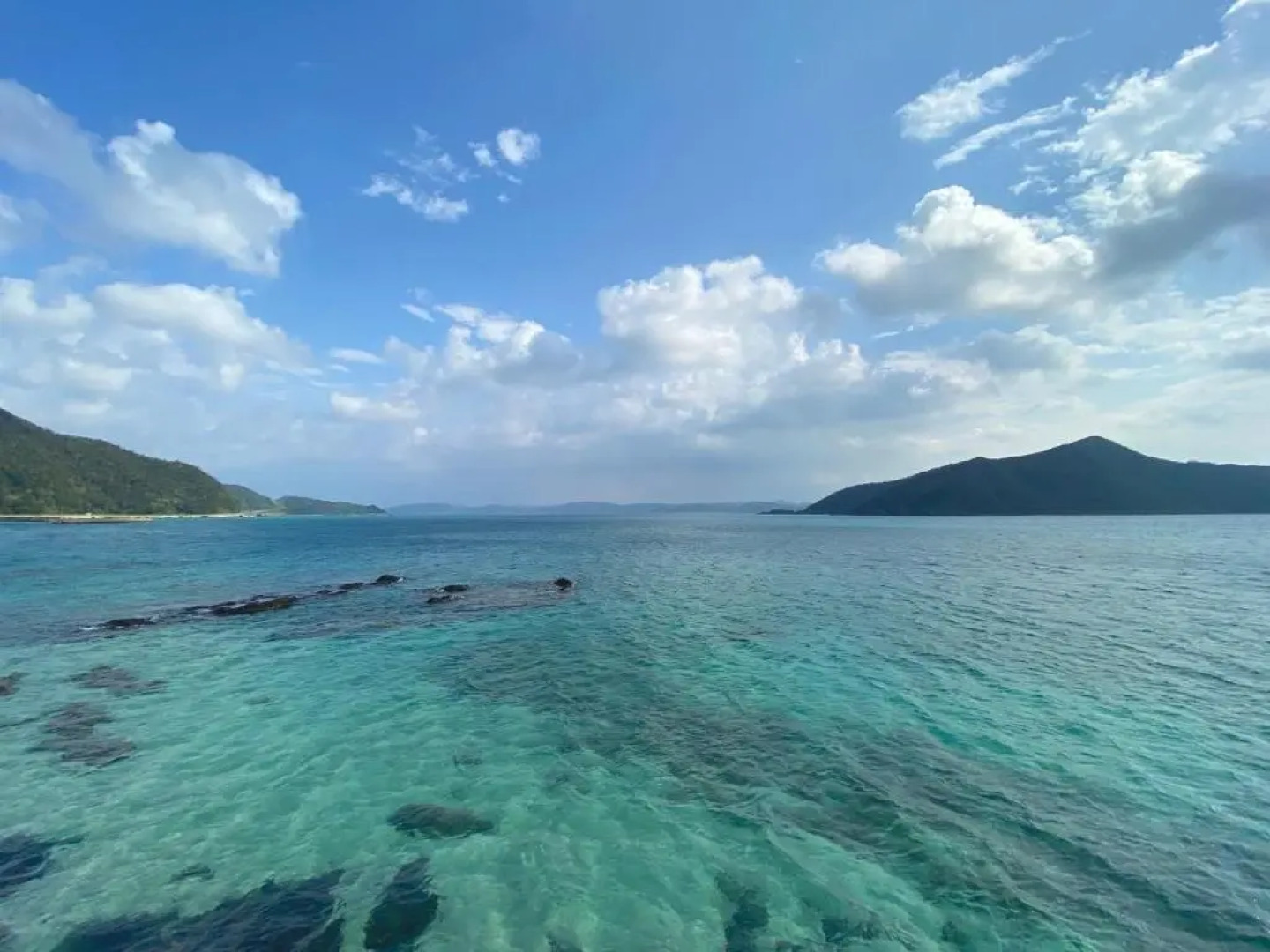 match guest house（まっちゲストハウス）