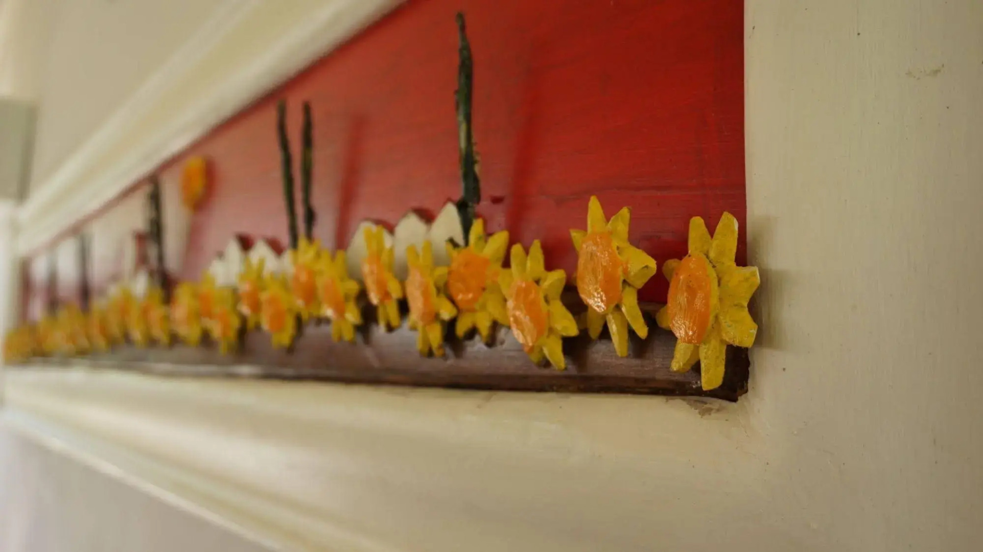 Relais CastelBigozzi