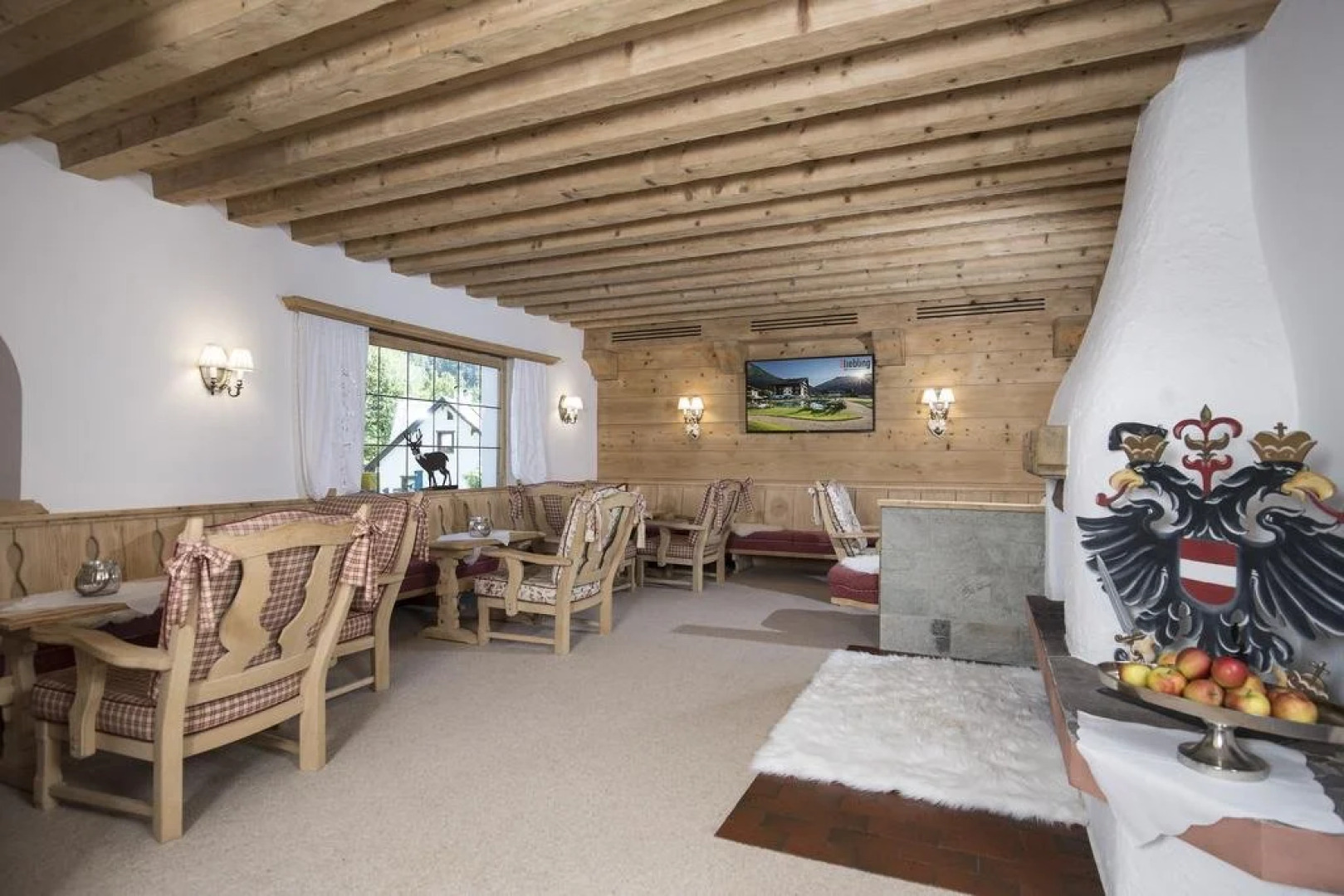 NOVA Moments Boutique Hotel