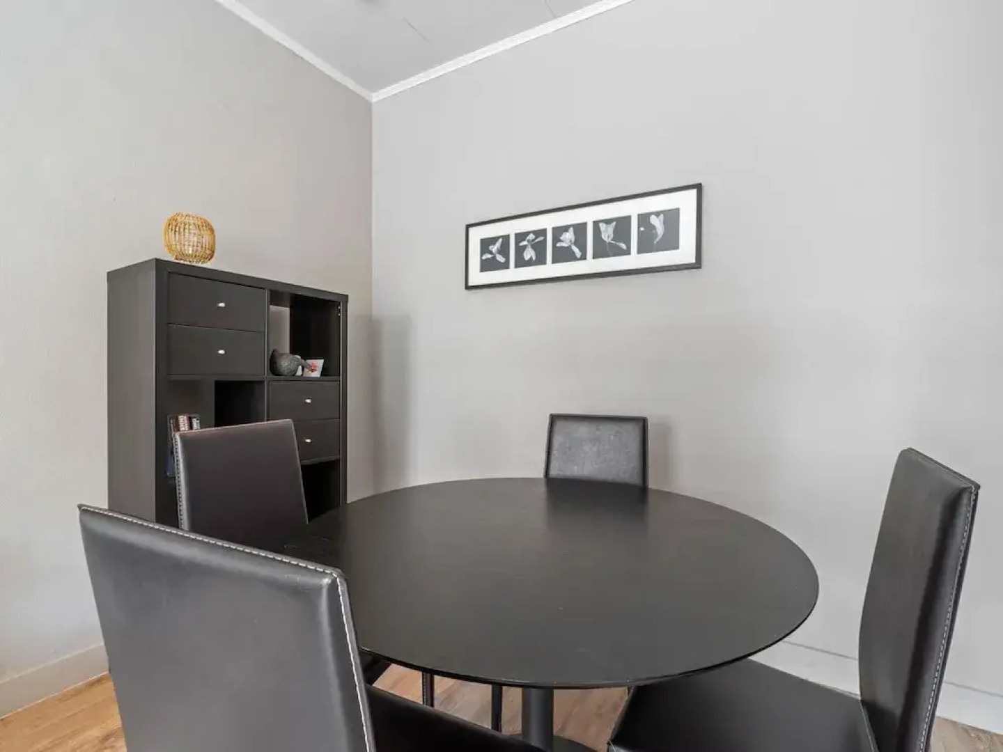 Ideal Holiday Home With Garage