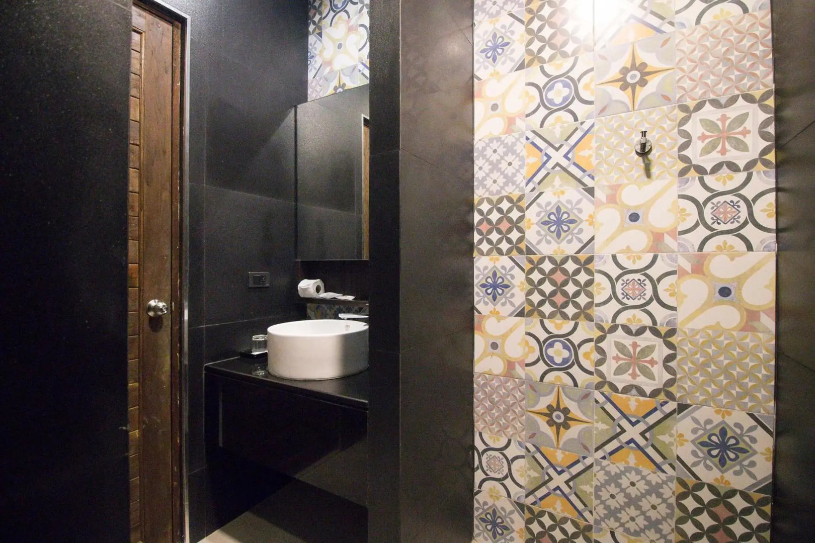 Sukhothai Treasure Resort & Spa - SHA Plus