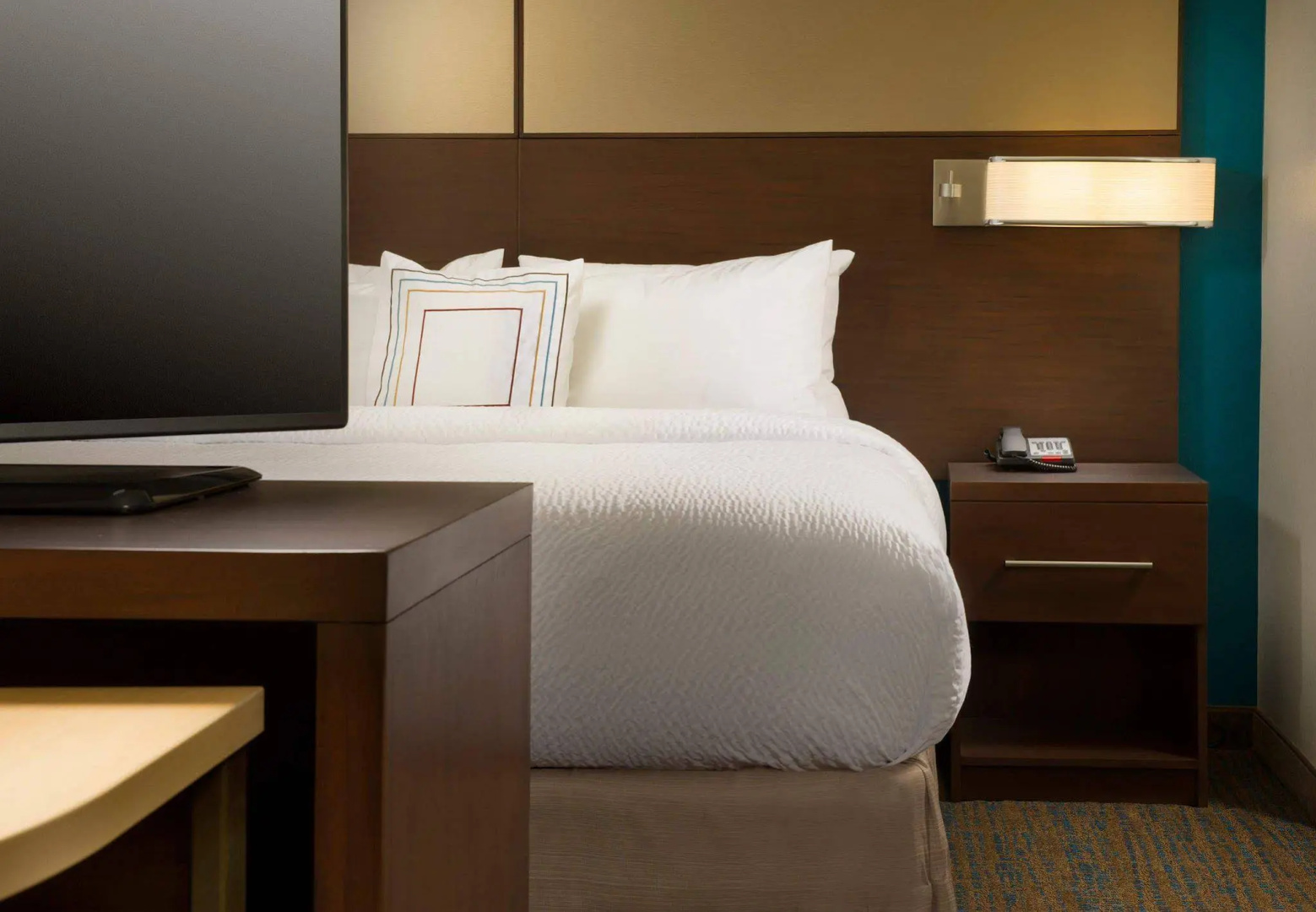 Residence Inn by Marriott Tyler