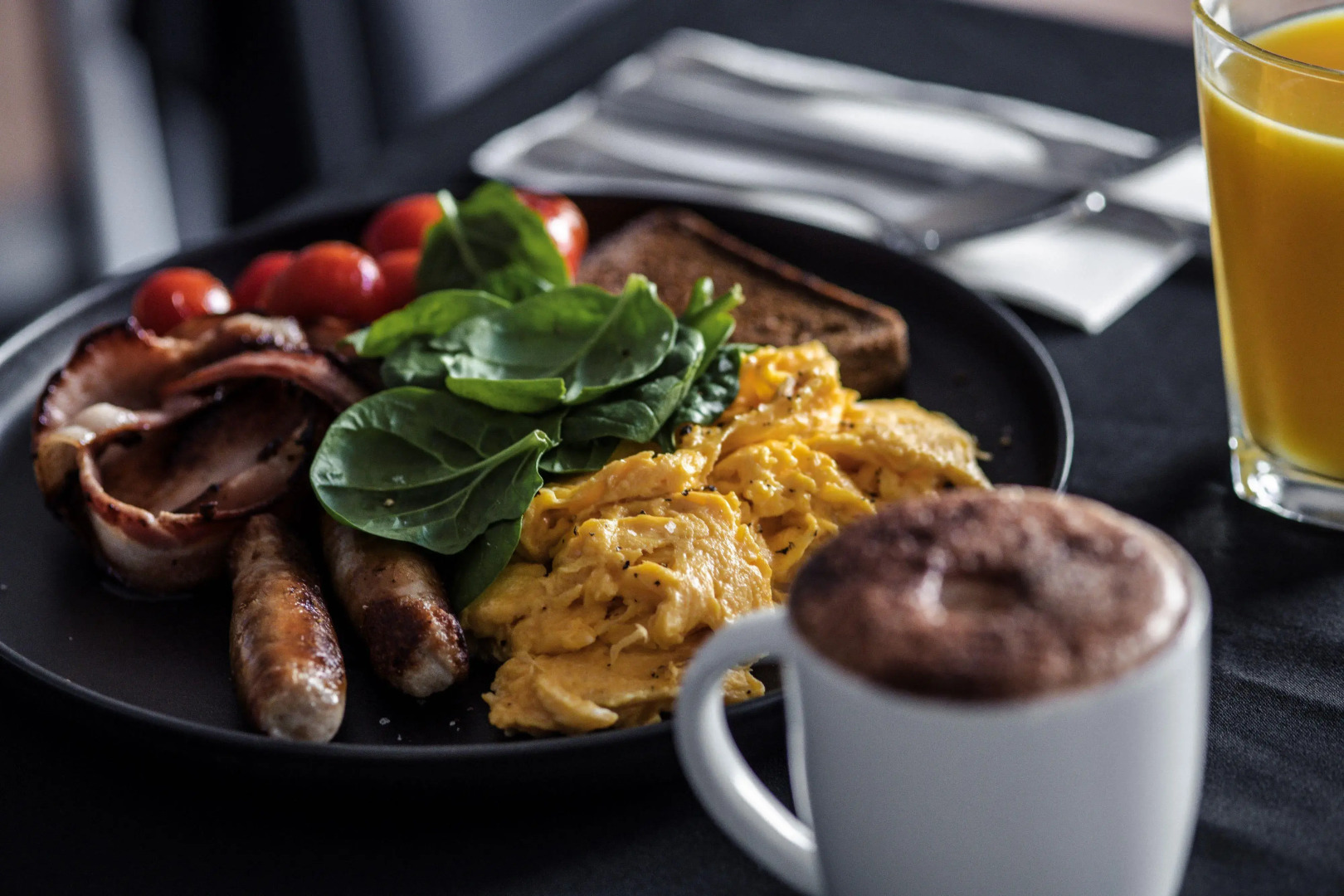 Hospitality Esperance, SureStay Collection by Best Western