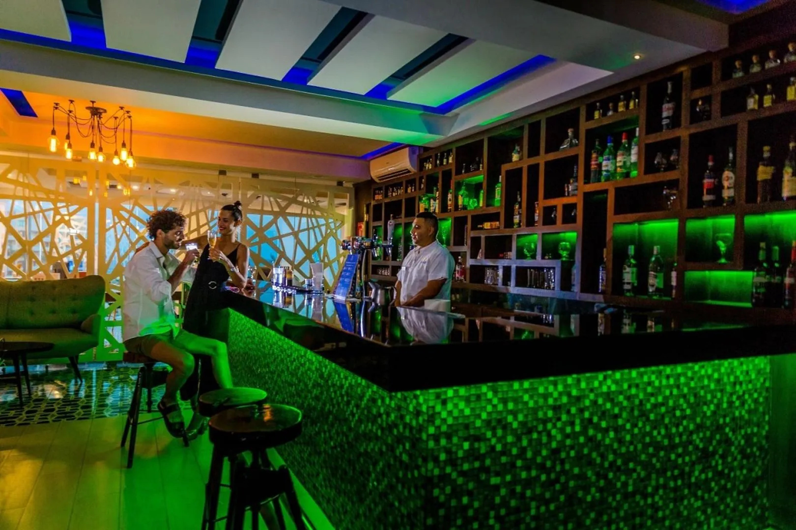 Sandos Finisterra All Inclusive