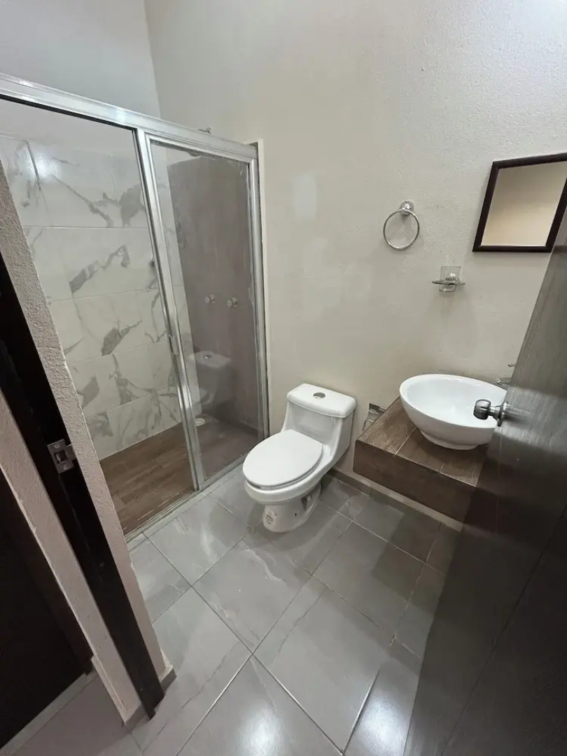 Casa En Renta En Paraiso Tabasco P Este