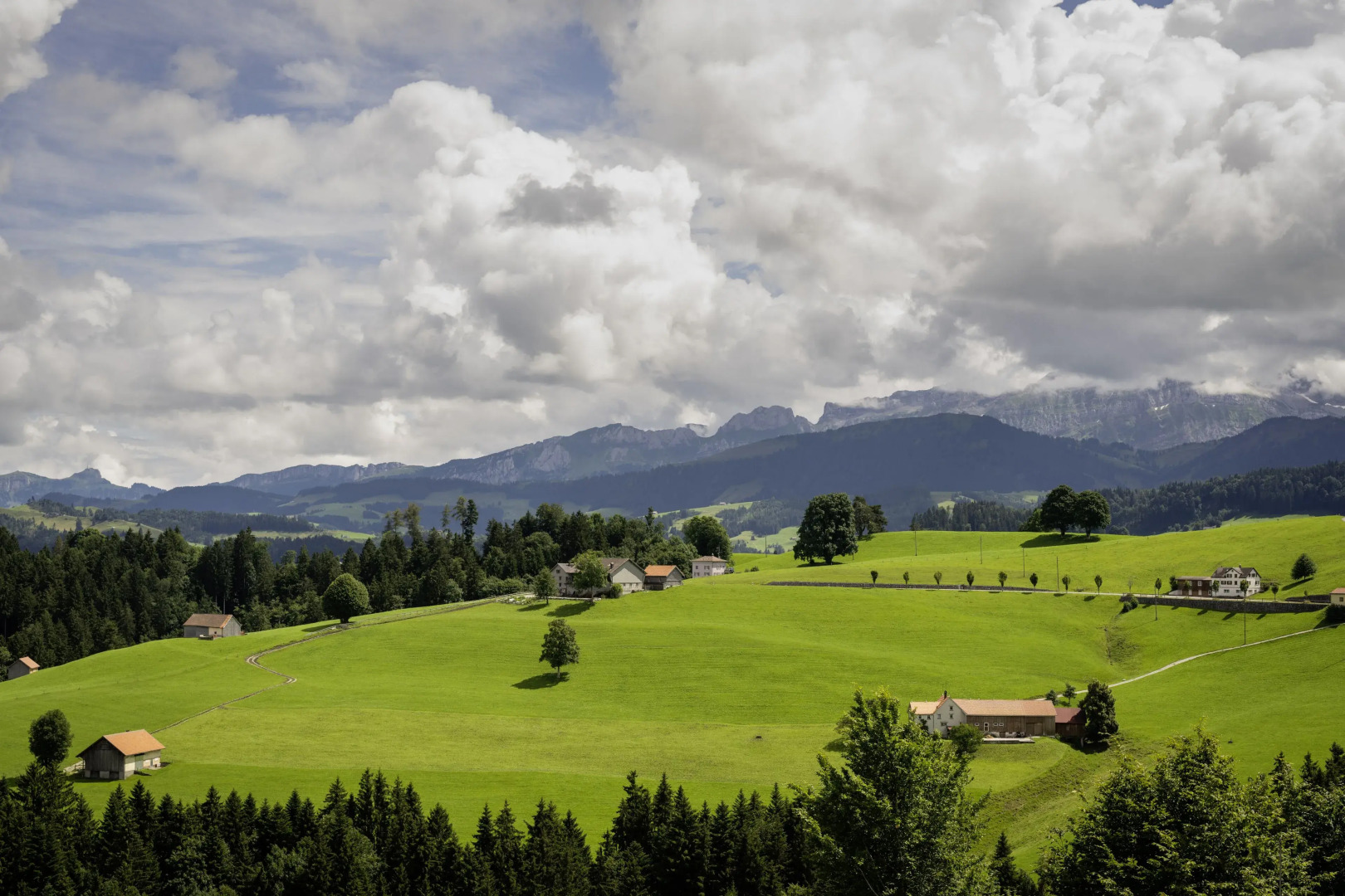 Vegan Health Hotel Sonnenberg