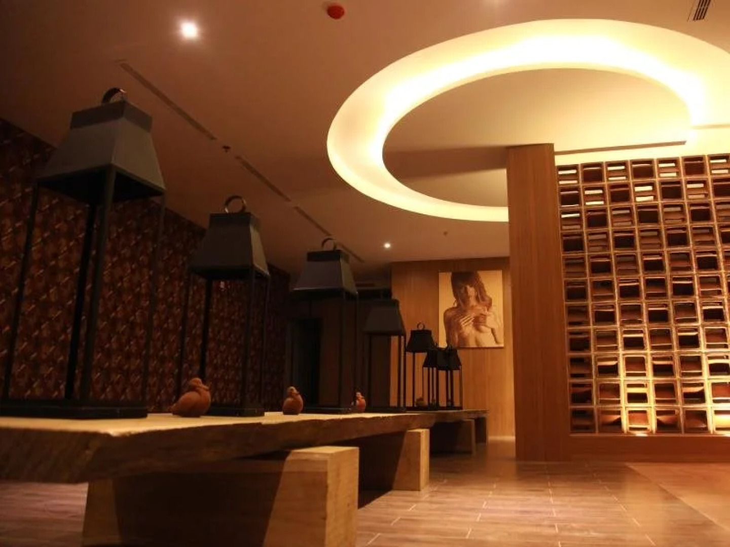 Aswin Inn Panakkukang