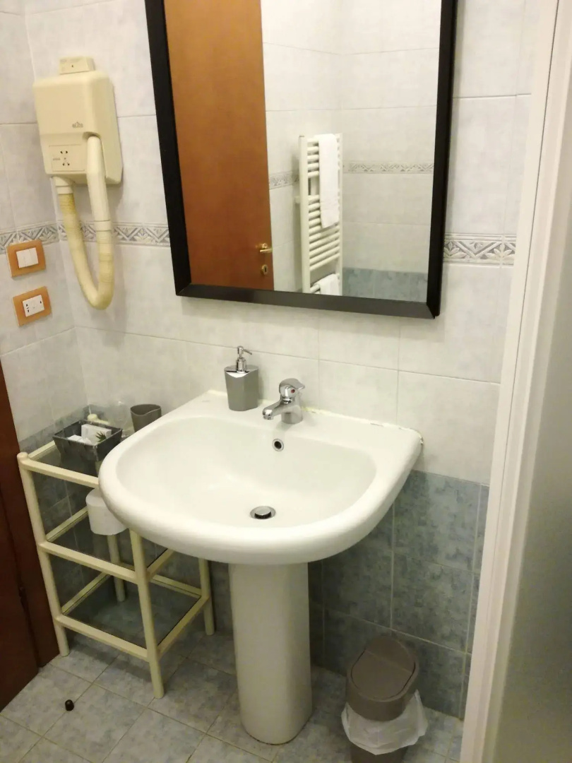 Hotel Doc