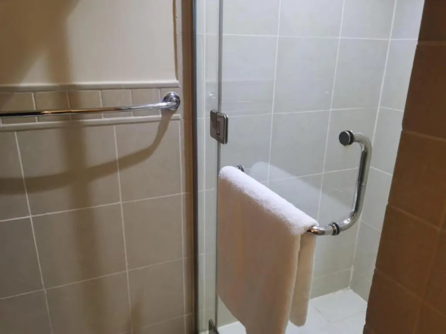 شقة البيلسان اطلالة علي البحر Marina 2 with sea view للعائلات فقط