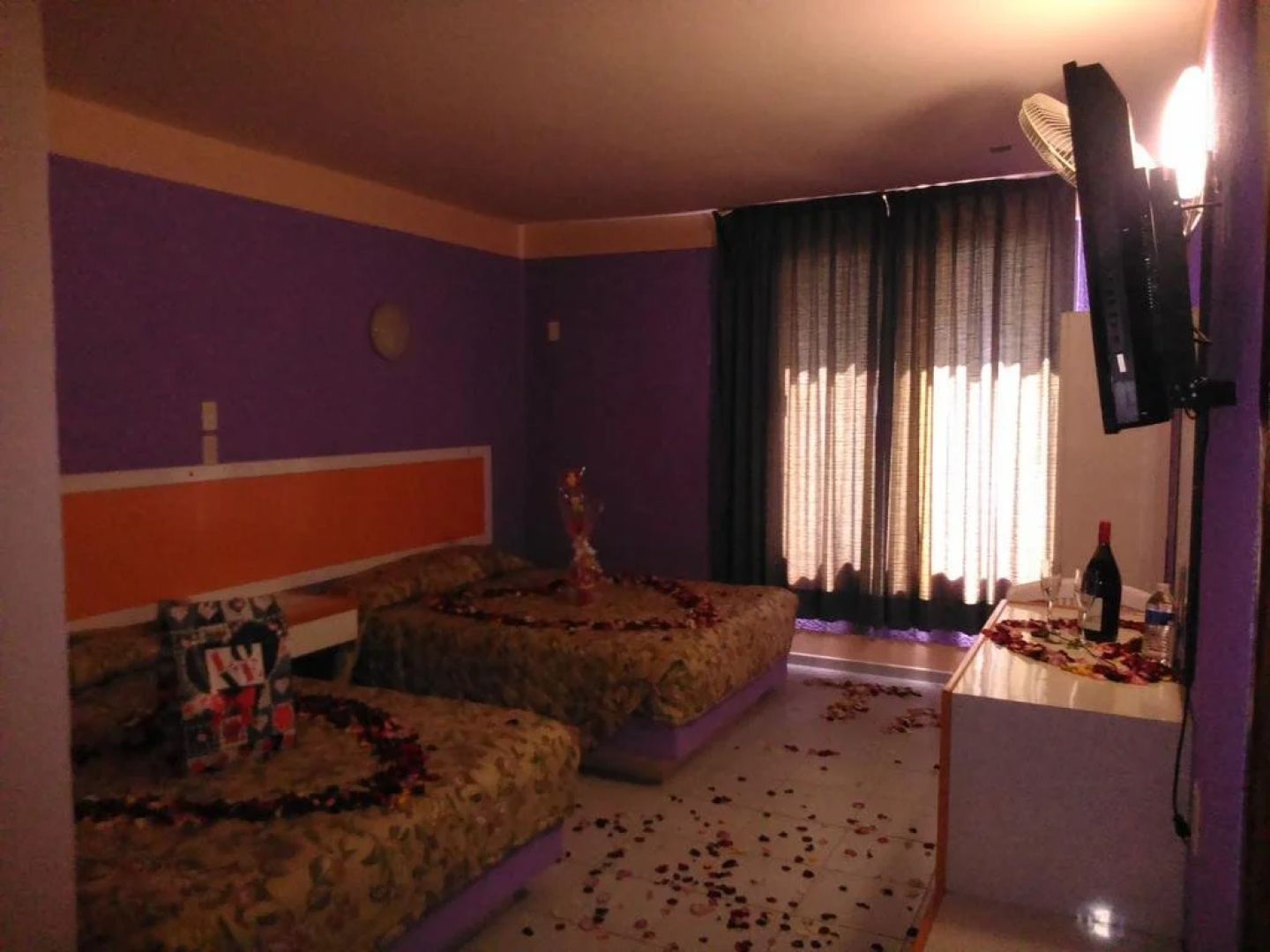 Hotel Del Valle Inn Ixmiquilpan
