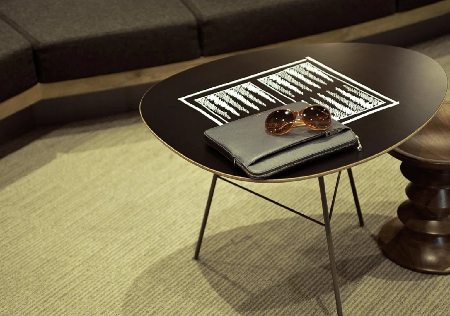 ibis Lisboa José Malhoa