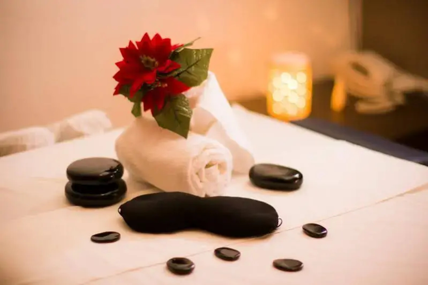 Copper Canyon Boutique Hotel