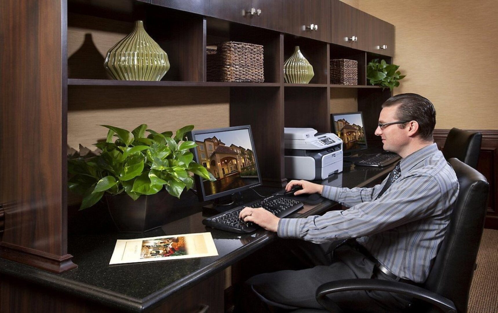 Ayres Hotel & Spa Moreno Valley