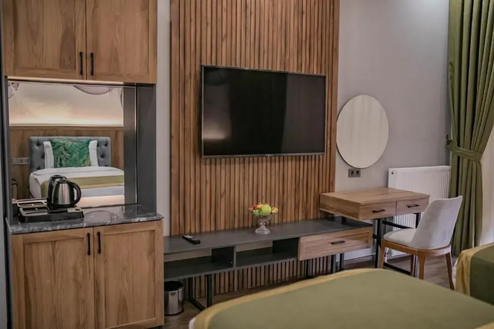 Mourouj Gloria White Palace Hotel & SPA