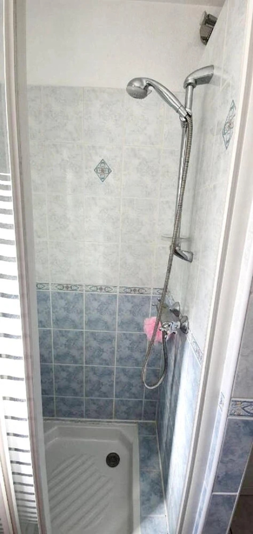 Apartment With 2 Bedrooms in Perpignan, With Wonderful City View - 14 km From the Beach