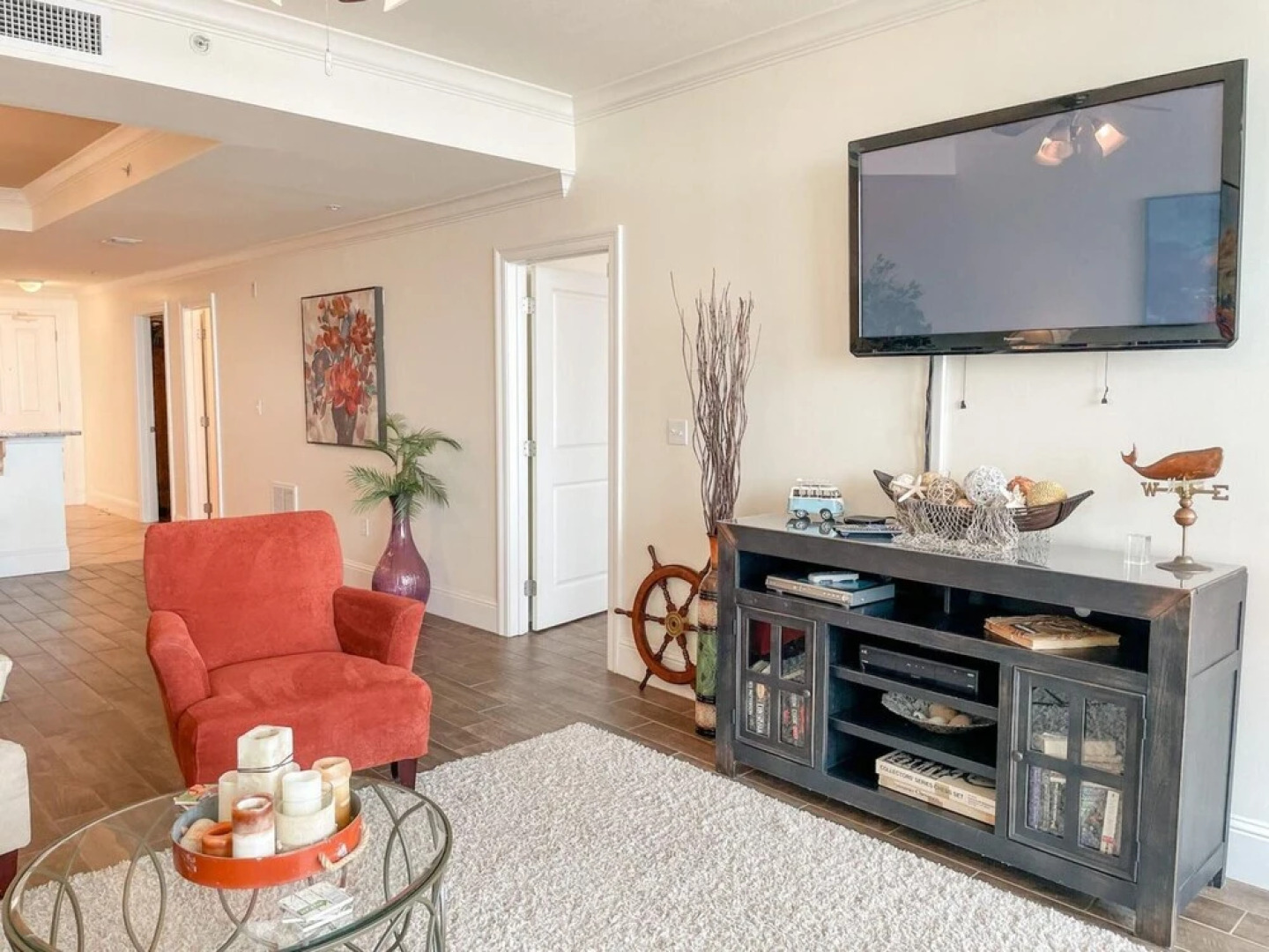 512 Holiday Isle 512 by ACP