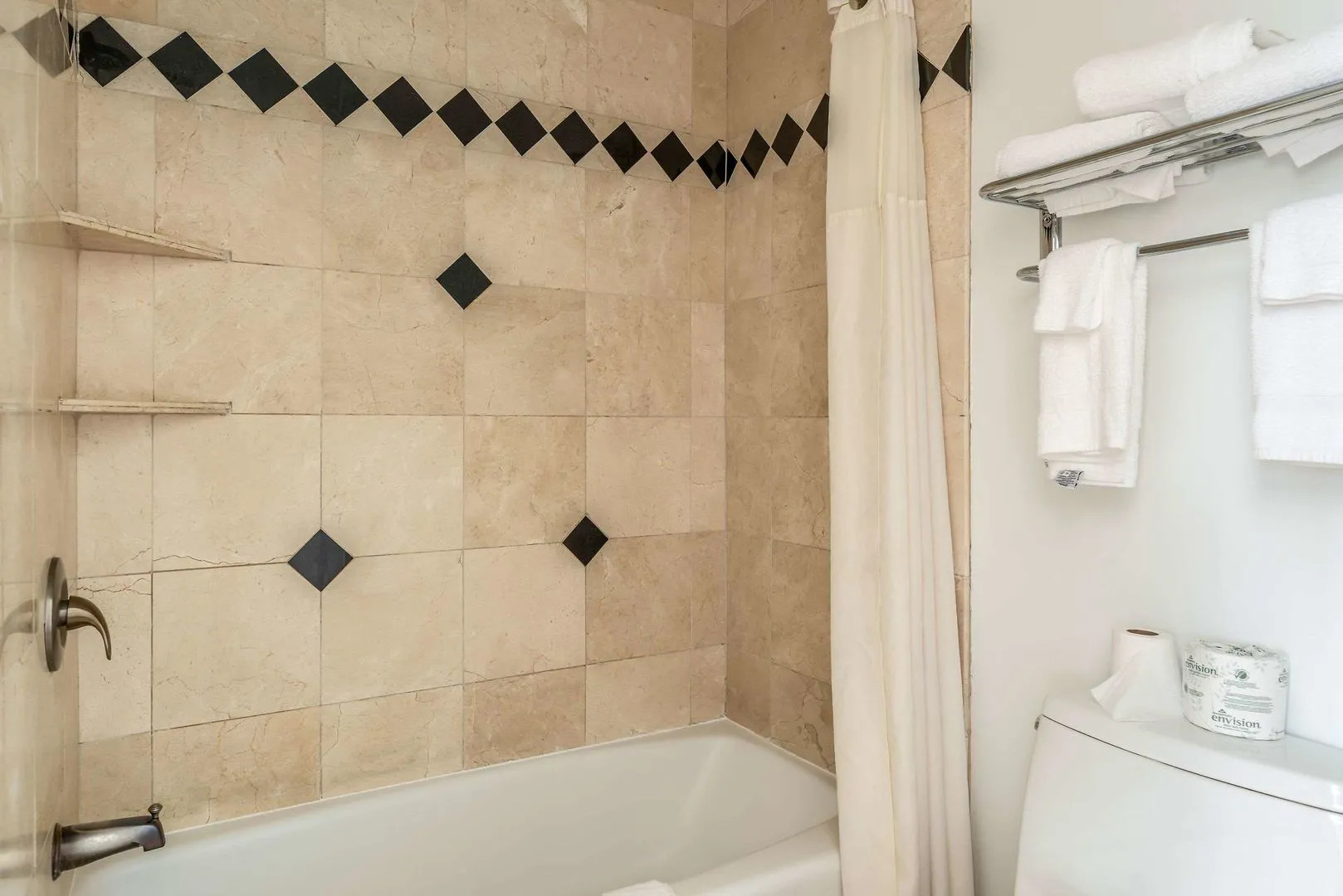 Signature Inn Berkeley