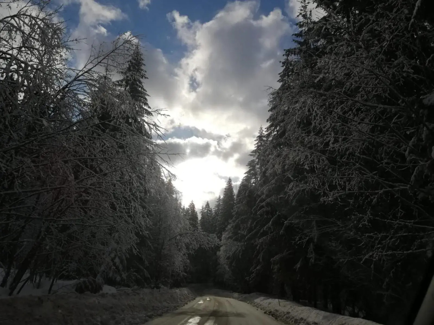 Ubytovanie v súkromí Grobarčík