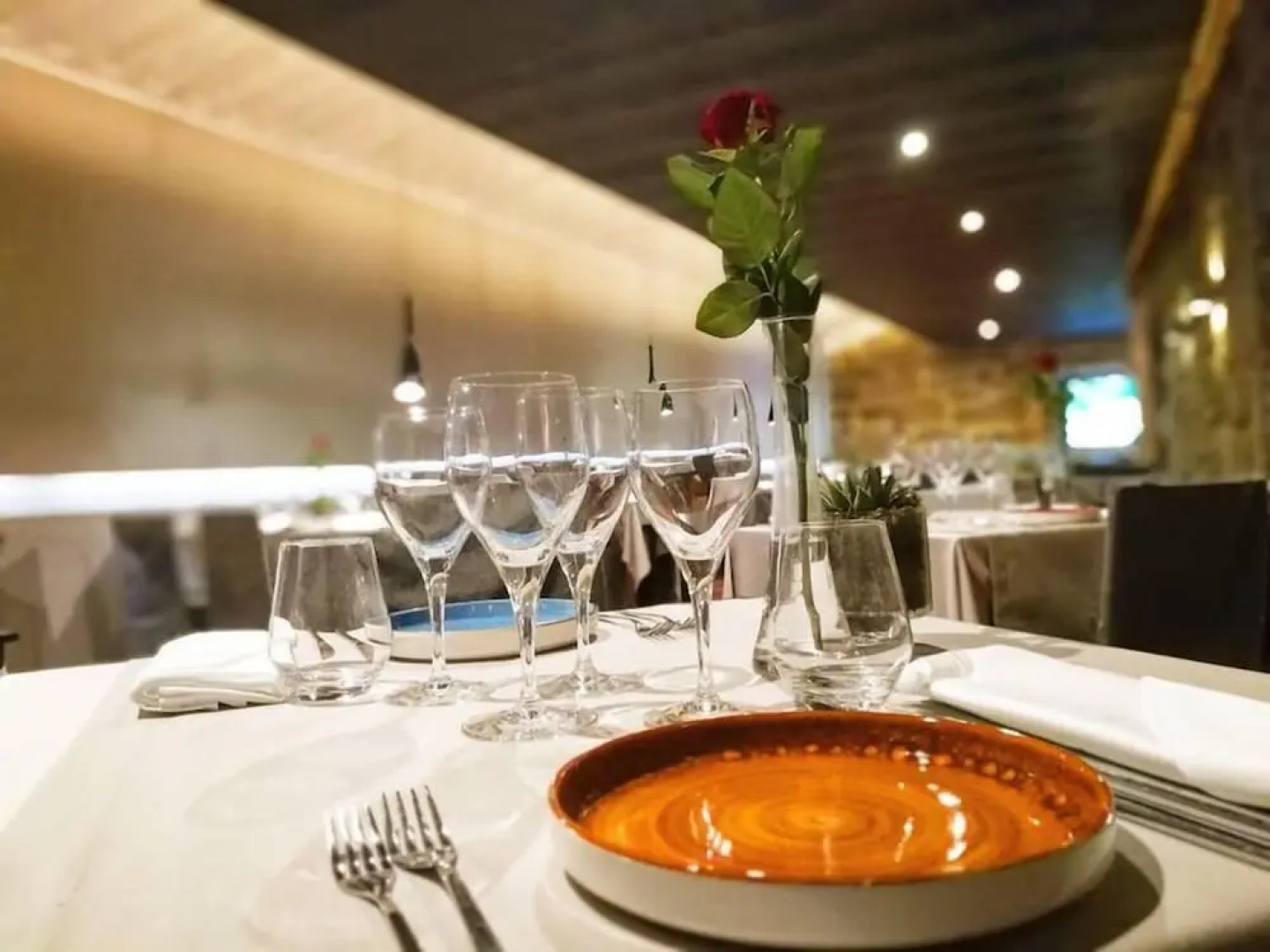 Encosta do Paraíso – Apartamentos Turísticos