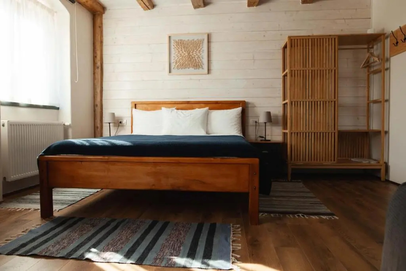 Casa Hintz Transilvania