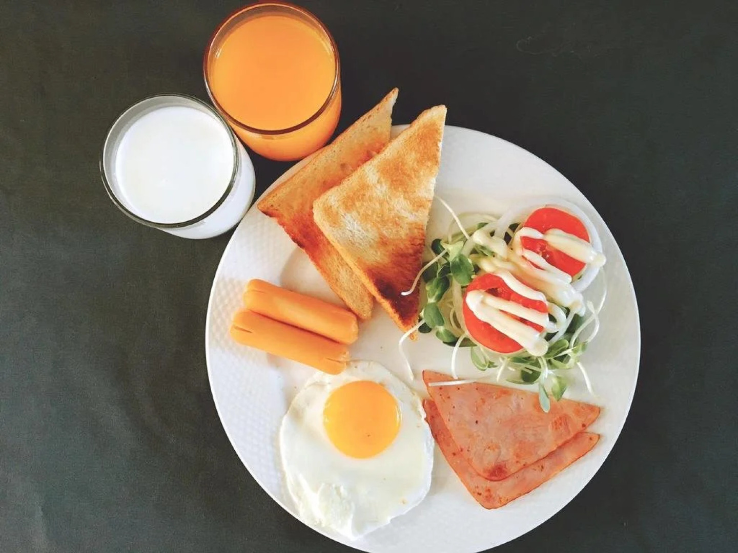 Villa Rassada Nakorn Lampang