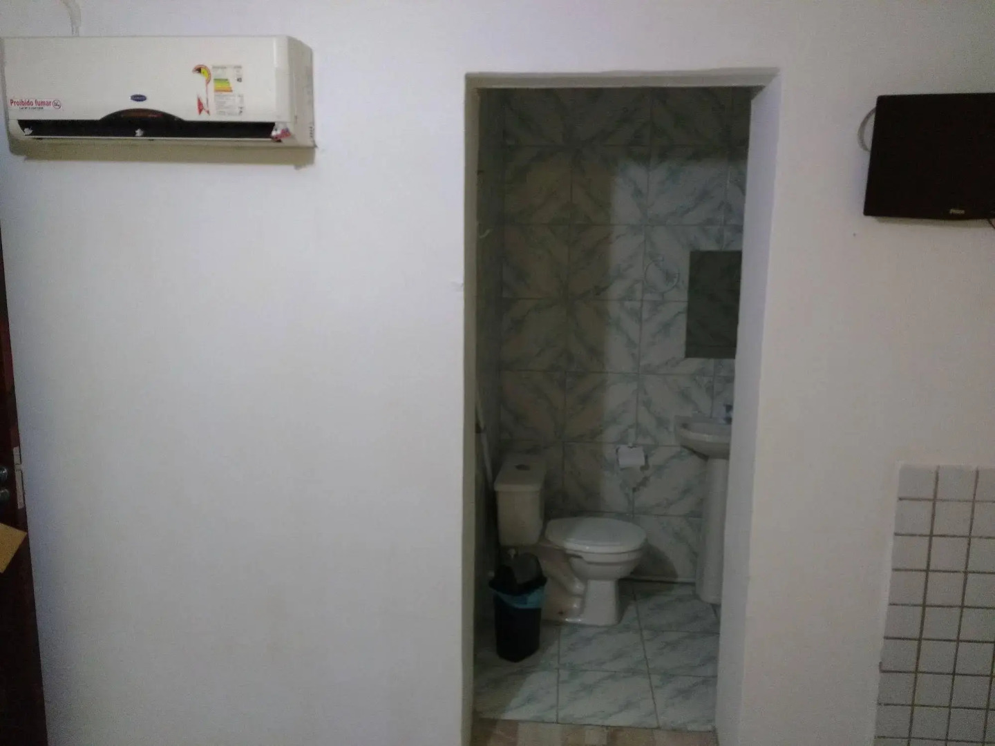 Pousada dos Girassóis