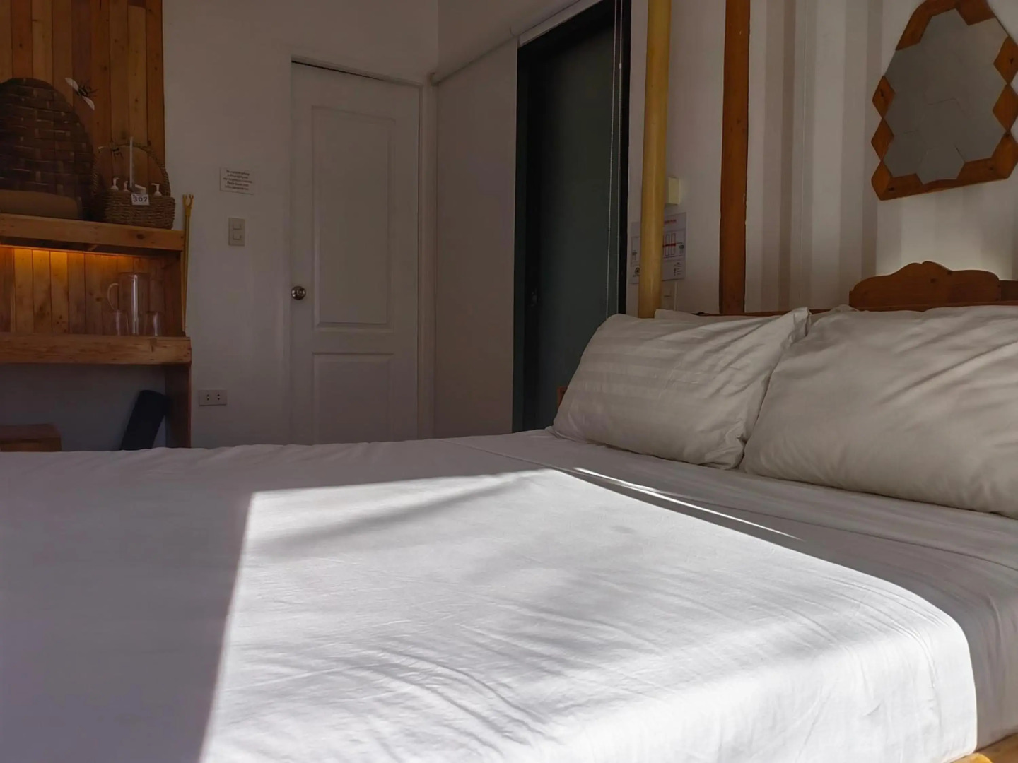 Containers by Eco Hotels