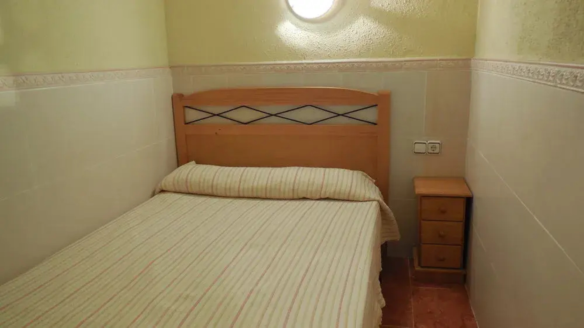 RealRent Tres Carabelas