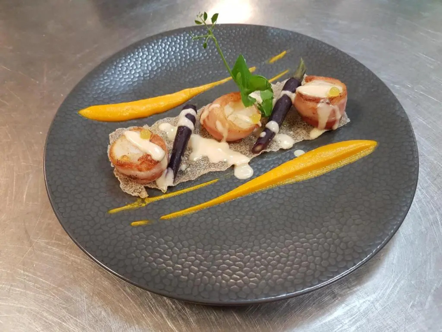 Van der Valk Waterloo