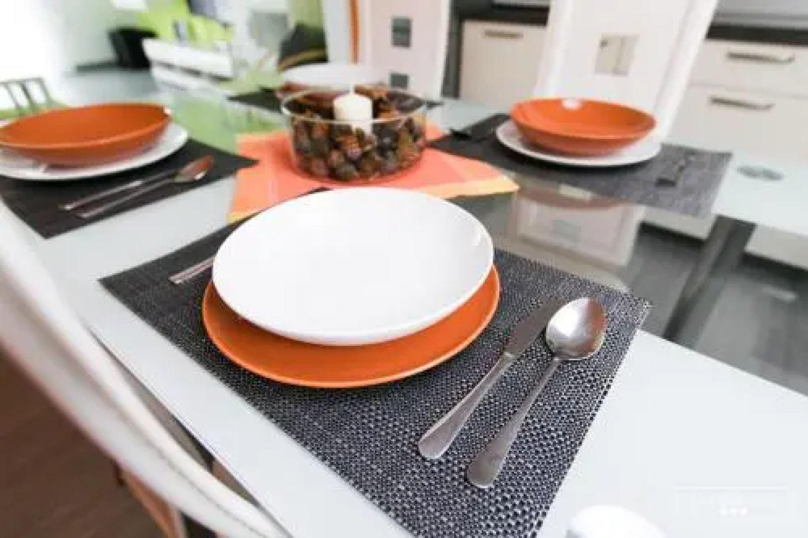 Emerald Soca Apartment