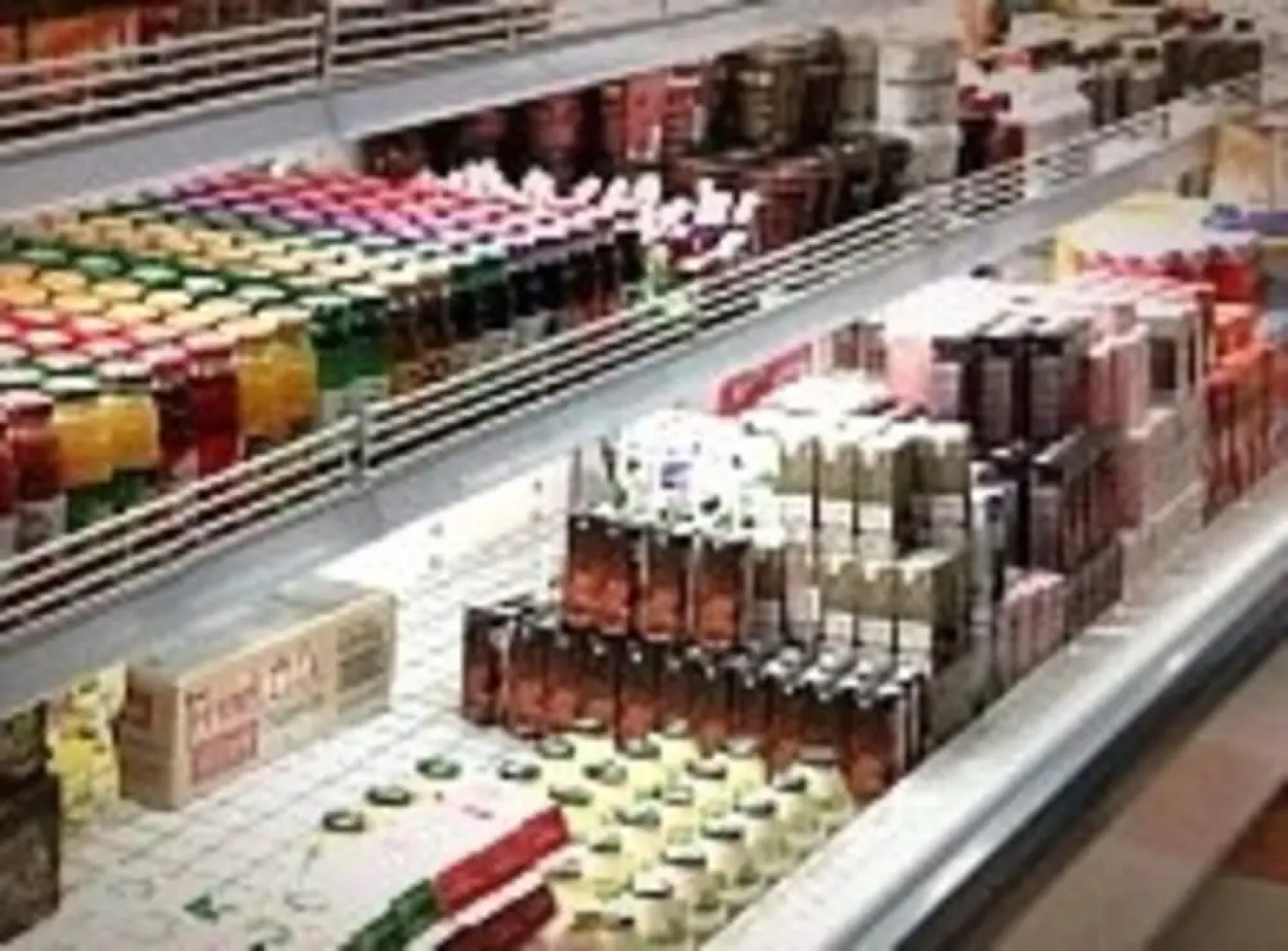 Jungheung Gold Spa & Resort