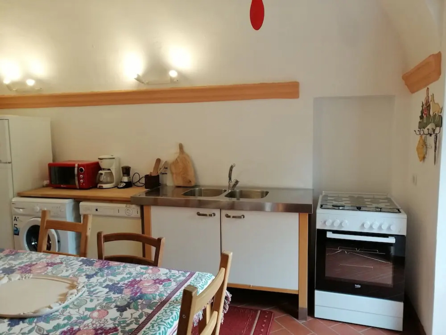 IseoLakeRental - Il Giardino Segreto