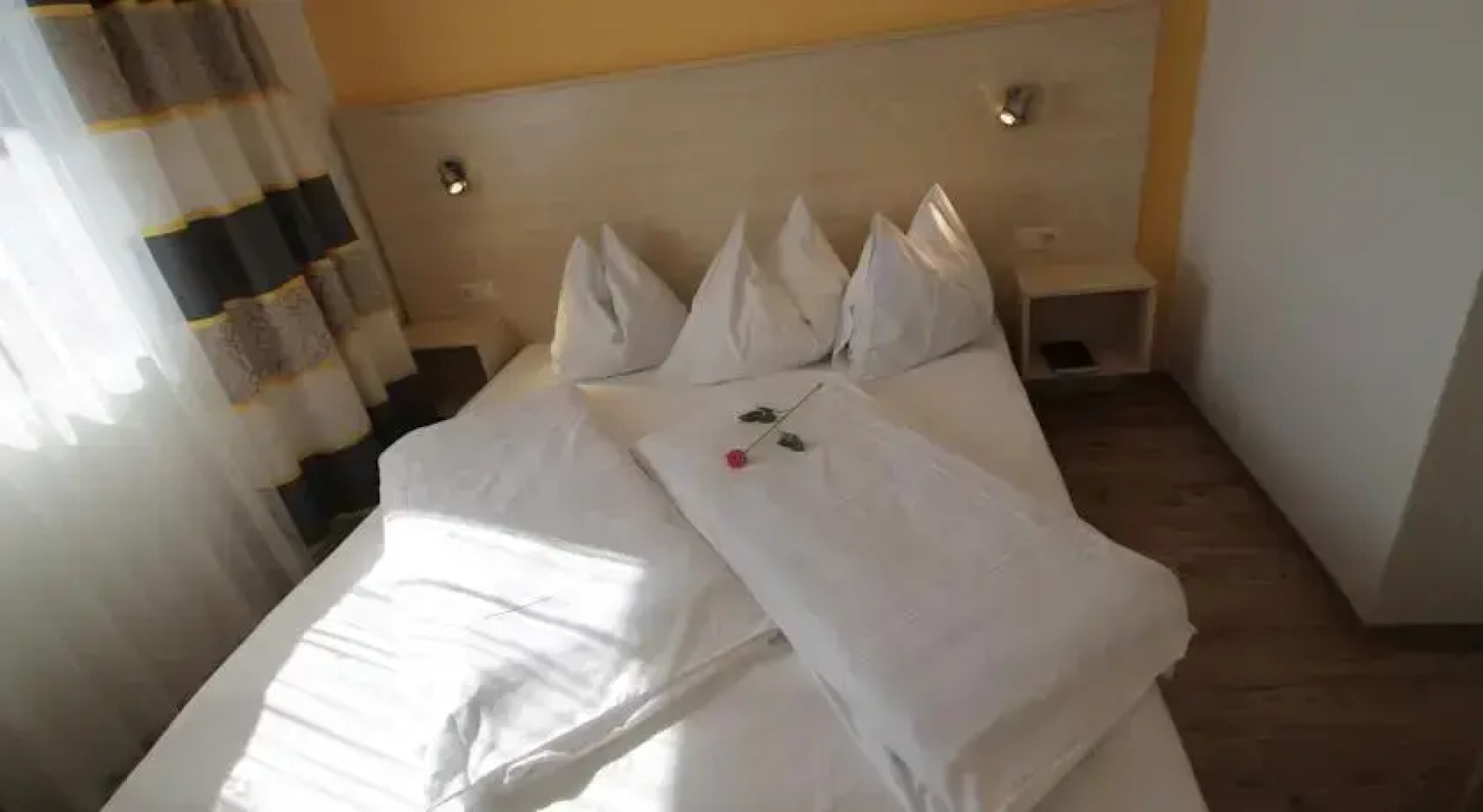 Seepension Neubacher KG