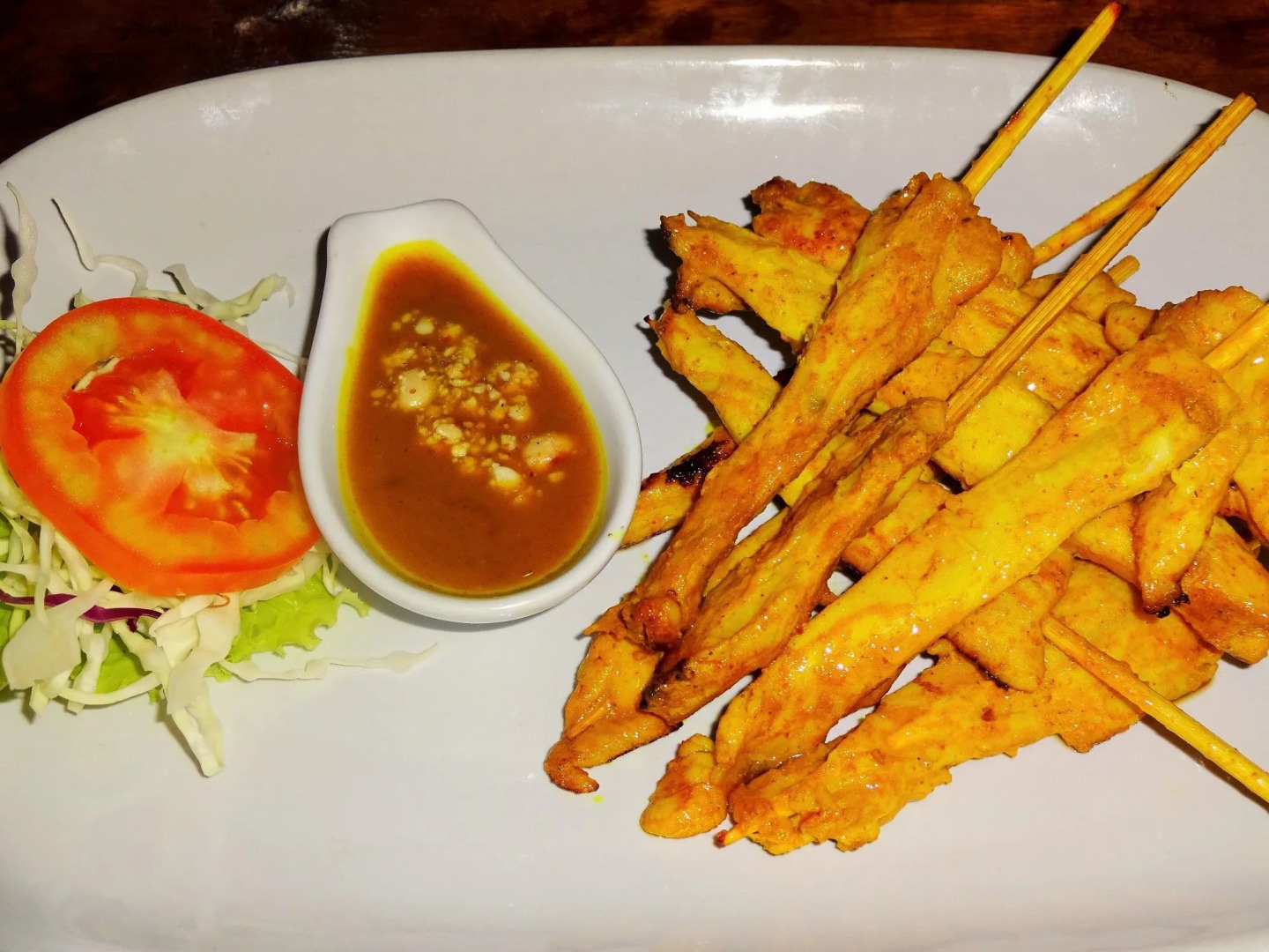 Montania Lifestyle Hotel