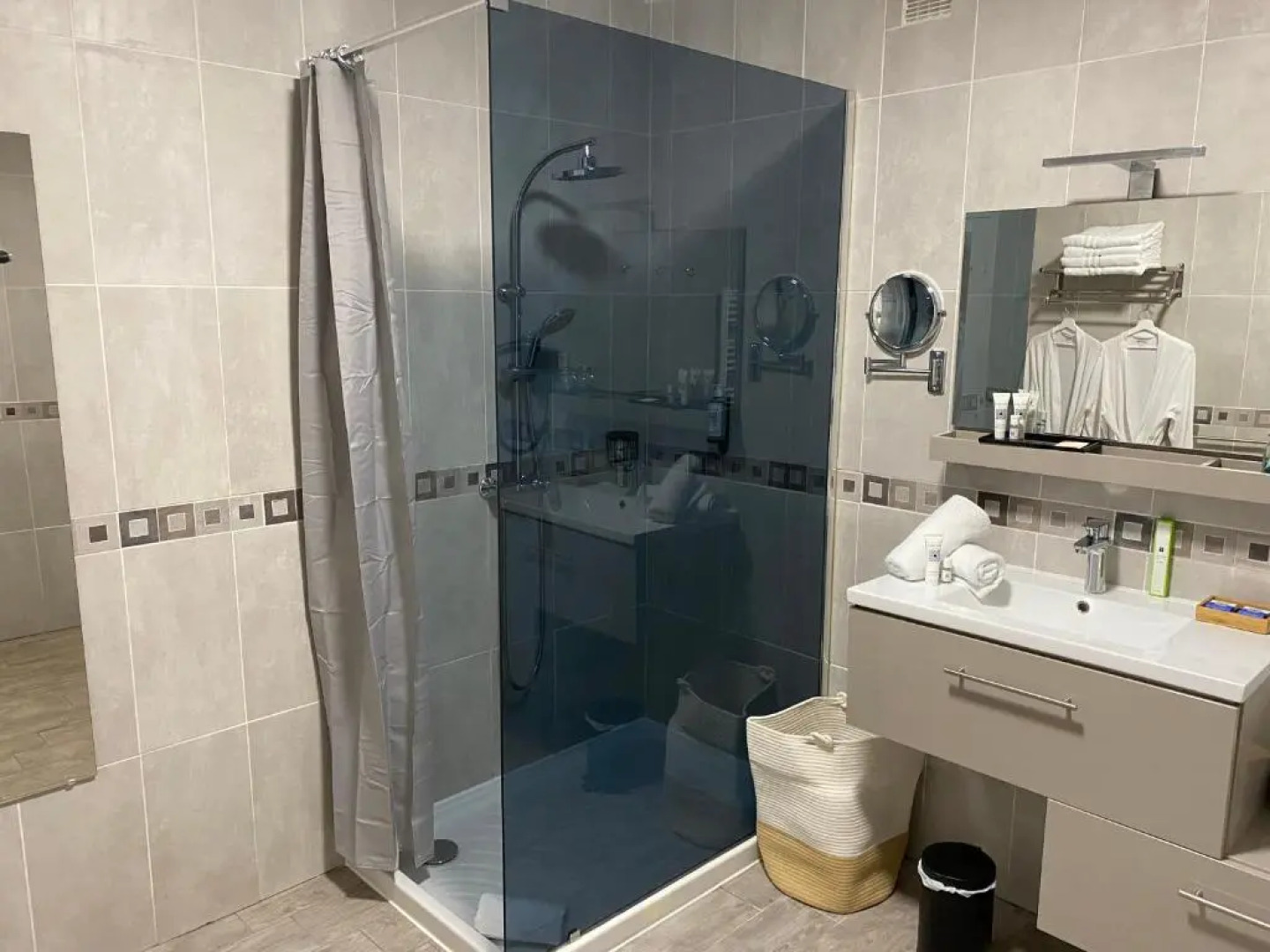 Le Domaine des Petits Princes