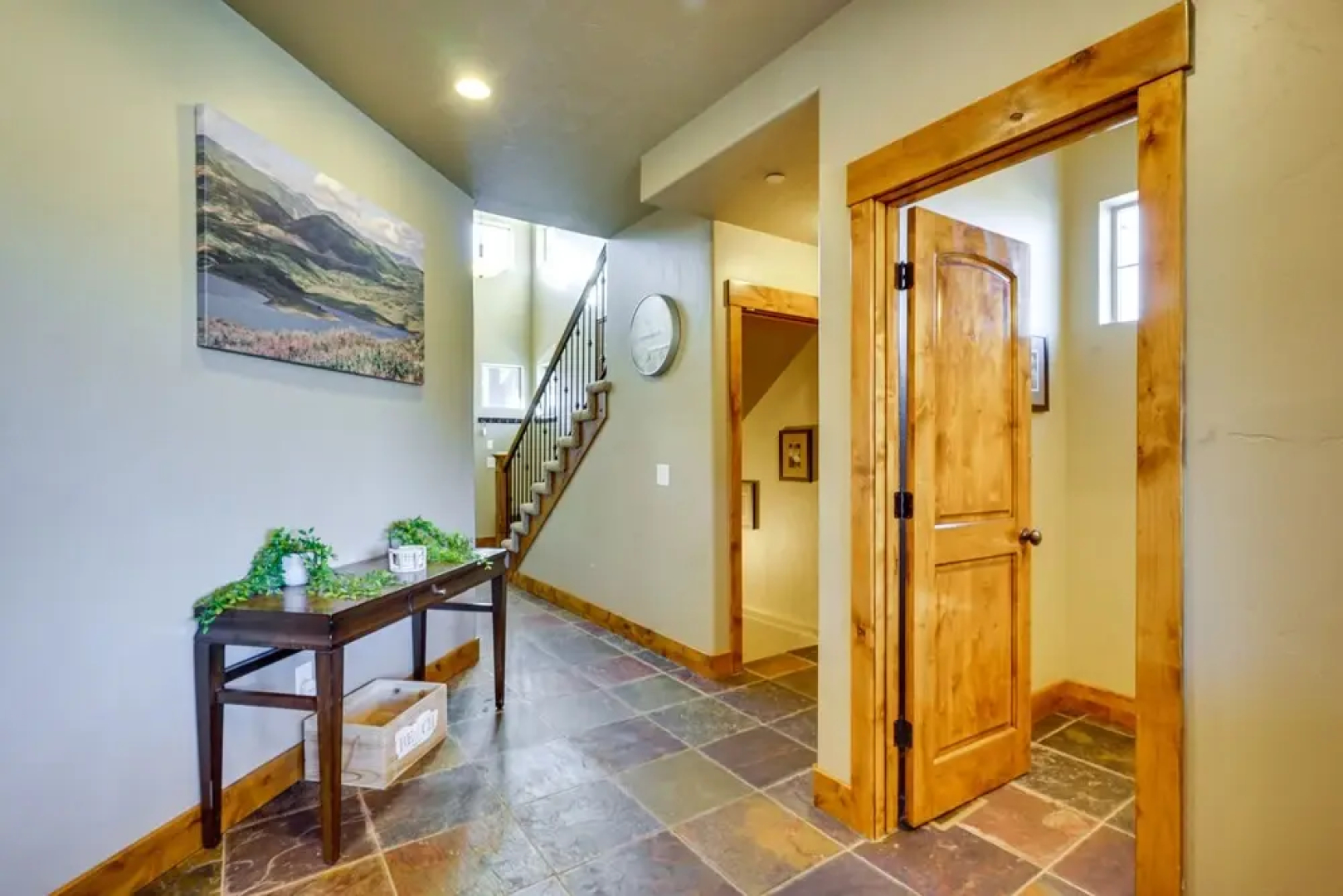 Townhome w/ Outdoor Pool Access: 6 Mi to Park City