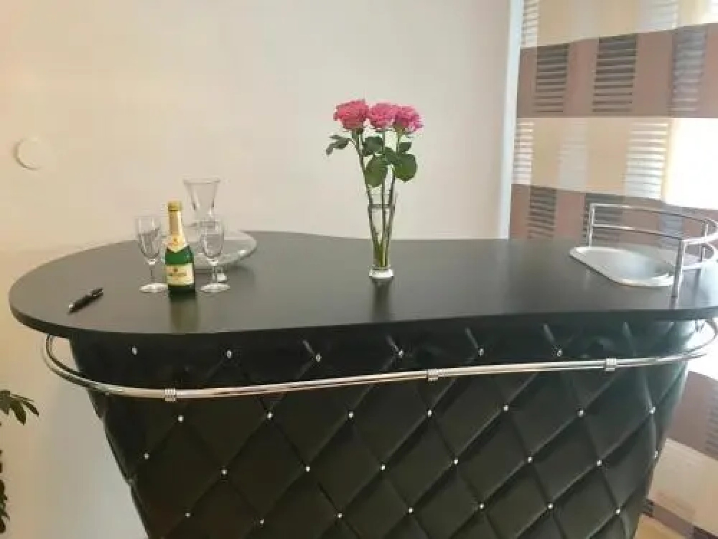 Mariazeller Resort Landliebe