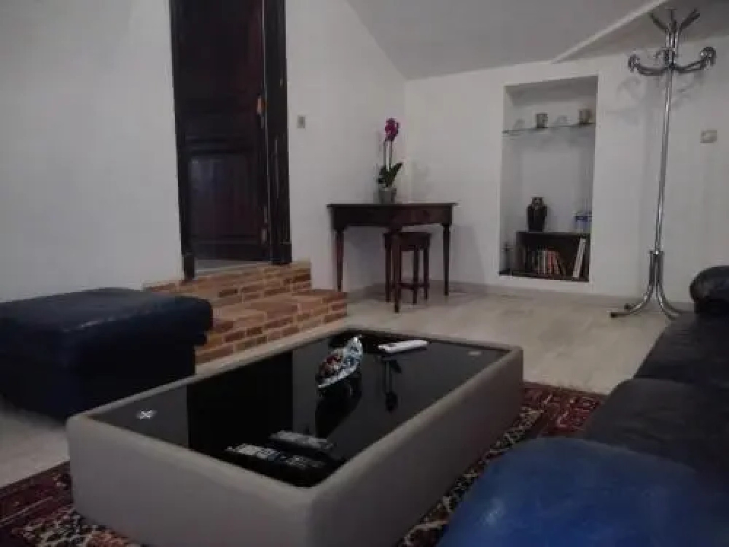 Les Vergers de Notre Dame