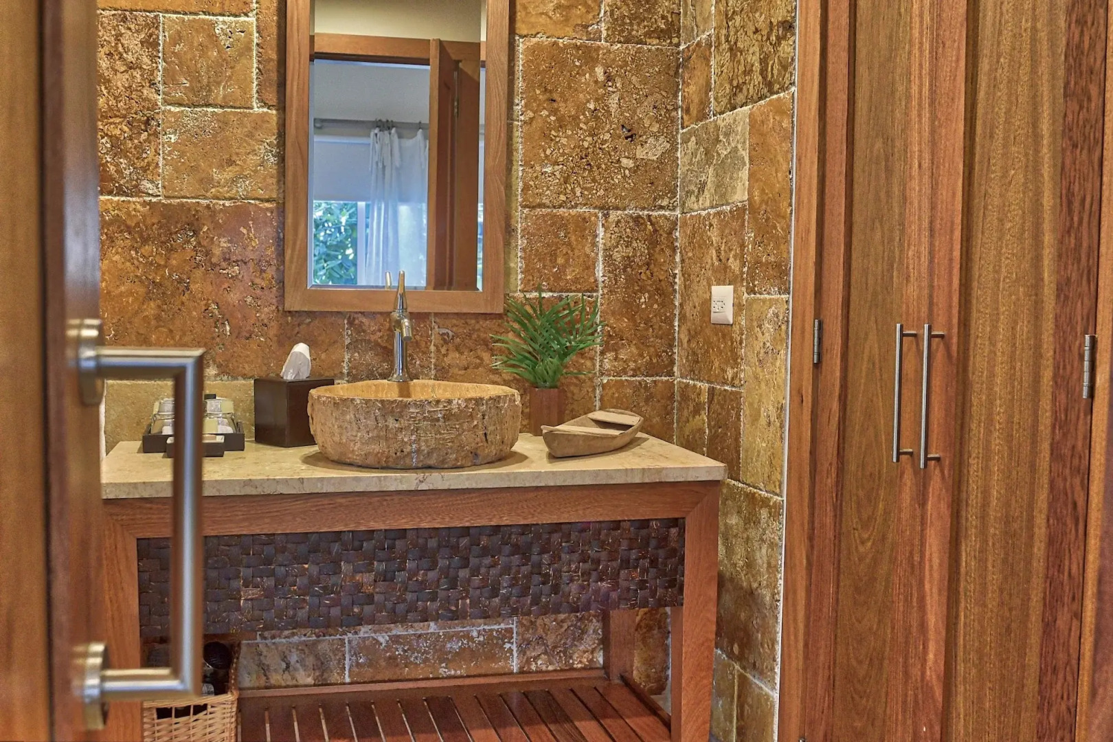 Xeliter Balcones del Atlantico