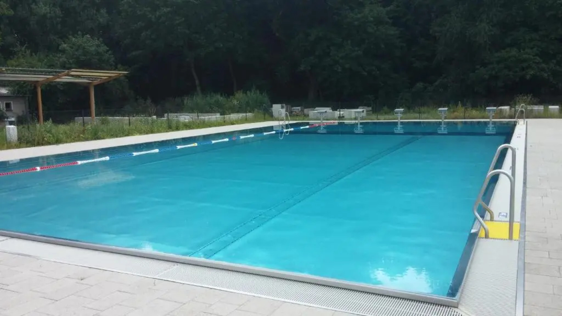 Ferienwohnung Böhnstedt