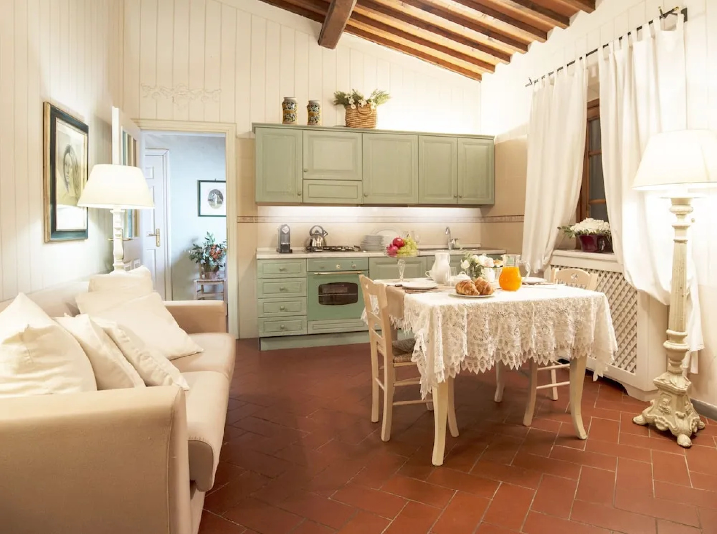 Residence I Massini